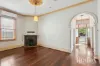 129 Summers Street, Perth, WA 6000-Image