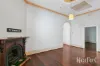 129 Summers Street, Perth, WA 6000-Image