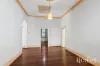 129 Summers Street, Perth, WA 6000-Image