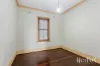 129 Summers Street, Perth, WA 6000-Image