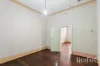 129 Summers Street, Perth, WA 6000-Image