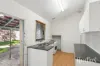 129 Summers Street, Perth, WA 6000-Image