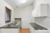 129 Summers Street, Perth, WA 6000-Image