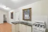 129 Summers Street, Perth, WA 6000-Image