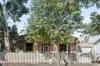 129 Summers Street, Perth, WA 6000-Image