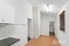 129 Summers Street, Perth, WA 6000-Image
