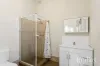 129 Summers Street, Perth, WA 6000-Image
