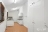 129 Summers Street, Perth, WA 6000-Image