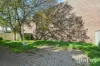 129 Summers Street, Perth, WA 6000-Image