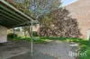 129 Summers Street, Perth, WA 6000-Image