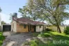 129 Summers Street, Perth, WA 6000-Image