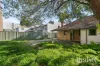 129 Summers Street, Perth, WA 6000-Image