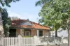 129 Summers Street, Perth, WA 6000-Image