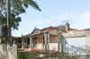 129 Summers Street, Perth, WA 6000-Image