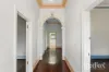 129 Summers Street, Perth, WA 6000-Image