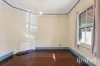 129 Summers Street, Perth, WA 6000-Image
