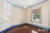 129 Summers Street, Perth, WA 6000-Image