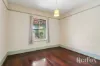 129 Summers Street, Perth, WA 6000-Image