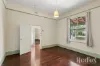 129 Summers Street, Perth, WA 6000-Image