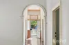 129 Summers Street, Perth, WA 6000-Image
