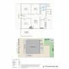 129 Summers Street, Perth, WA 6000-Floorplan