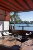 129 Tennyson Road, Tennyson Point, NSW 2111-Image