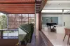 129 Tennyson Road, Tennyson Point, NSW 2111-Image
