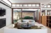 129 Tennyson Road, Tennyson Point, NSW 2111-Image
