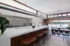 129 Tennyson Road, Tennyson Point, NSW 2111-Image