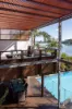 129 Tennyson Road, Tennyson Point, NSW 2111-Image