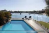 129 Tennyson Road, Tennyson Point, NSW 2111-Image