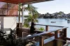 129 Tennyson Road, Tennyson Point, NSW 2111-Image