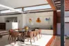 129 Tennyson Road, Tennyson Point, NSW 2111-Image