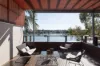 129 Tennyson Road, Tennyson Point, NSW 2111-Image