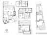 129 Tennyson Road, Tennyson Point, NSW 2111-Floorplan