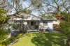 129 The Promenade, Camp Hill, Qld 4152