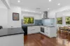 129 The Promenade, Camp Hill, Qld 4152-Image