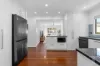 129 The Promenade, Camp Hill, Qld 4152-Image
