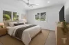129 The Promenade, Camp Hill, Qld 4152-Image