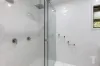 129 The Promenade, Camp Hill, Qld 4152-Image