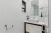 129 The Promenade, Camp Hill, Qld 4152-Image