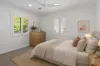 129 The Promenade, Camp Hill, Qld 4152-Image