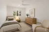129 The Promenade, Camp Hill, Qld 4152-Image