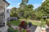 129 The Promenade, Camp Hill, Qld 4152-Image