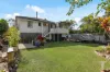 129 The Promenade, Camp Hill, Qld 4152-Image