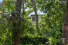 129 The Promenade, Camp Hill, Qld 4152-Image