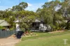 129 The Promenade, Camp Hill, Qld 4152-Image