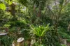 129 The Promenade, Camp Hill, Qld 4152-Image