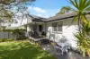 129 The Promenade, Camp Hill, Qld 4152-Image