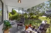 129 The Promenade, Camp Hill, Qld 4152-Image